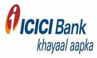 ICICI