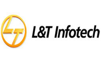 L&T INFOTECH