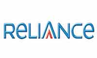 RELIANCE