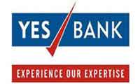 YES BANK